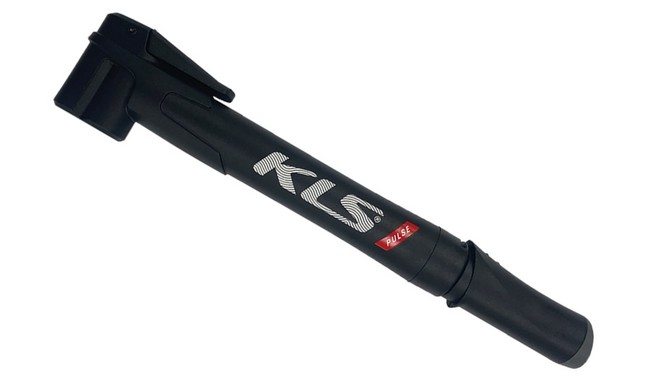 Насос KLS Pulse Dual - фото 1