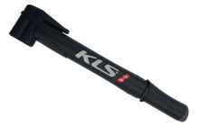 Насос KLS Pulse Dual - фото 1