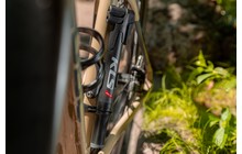 Насос KLS Pulse Dual - дополнительное фото 1