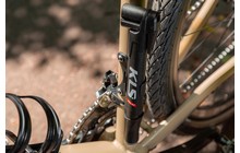 Насос KLS Pulse Dual - дополнительное фото 2