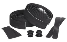 Обмотка руля KLS Gravel - дополнительное фото 1