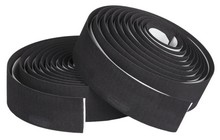 Обмотка руля KLS Gravel - фото 1