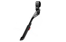 Подніжка KLS E-Kickdown - фото 1