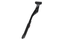 Подніжка KLS E-Kick - фото 1