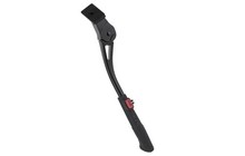 Подножка KLS Kickback - фото 1