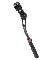 Подножка KLS Kickdown