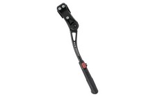 Подножка KLS Kickdown - фото 1