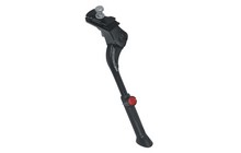 Подніжка KLS Kickstart - фото 1