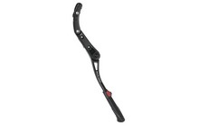 Подніжка KLS Kickup - фото 1