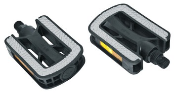 Педали KLS Trail 10