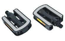 Педалі KLS Trail 10 - фото 1