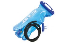 Питьевая система KLS Tank 2 л - фото 1