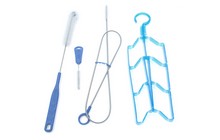 Набор для чистки питьевой системы KLS Flash - фото 1