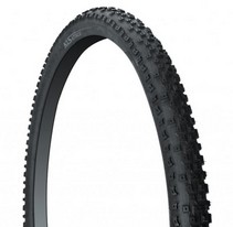 Покрышка KLS Attack 26x2.1"