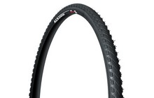 Покрышка KLS Suburban 26x2.0" Light Guard - фото 1