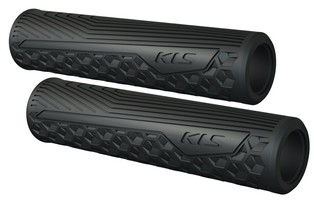 Грипсы KLS Advancer
