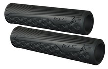 Грипсы KLS Advancer - фото 1