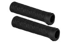 Грипсы KLS Swarm - фото 1