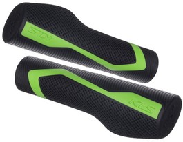 Грипсы KLS Token