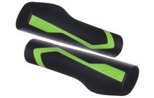 Грипсы KLS Token - фото 2