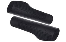 Грипсы KLS Token - фото 1