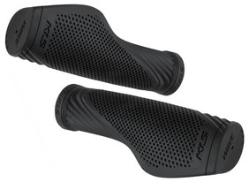 Грипсы KLS Wave