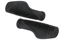 Грипси KLS Wave - фото 1