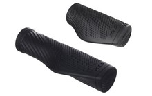 Грипсы KLS Wave Short - фото 1