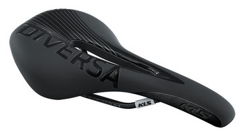Седло KLS Diversa