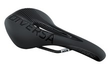 Седло KLS Diversa - фото 1