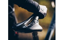 Седло KLS Diversa - дополнительное фото 1