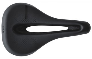 Сідло KLS Pufer