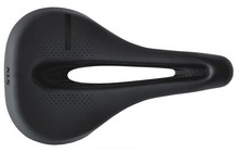 Сідло KLS Pufer - фото 1