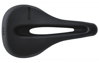 Сідло KLS Pufer Lite