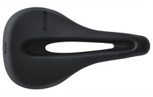 Сідло KLS Pufer Lite - фото 1