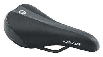 Седло KLS Driveline Junior