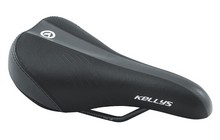 Сідло KLS Driveline Junior - фото 1