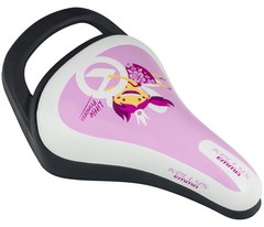 Седло KLS Eммa