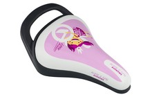 Седло KLS Eммa - фото 1