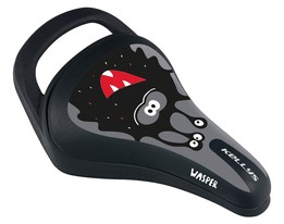 Седло KLS Wasper