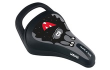 Сідло KLS Wasper - фото 1