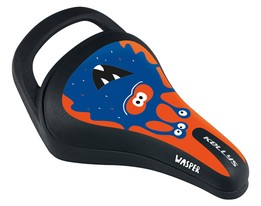 Седло KLS Wasper