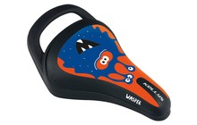 Сідло KLS Wasper - фото 2