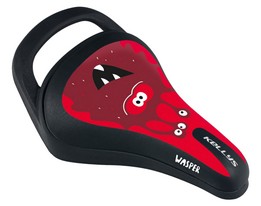 Седло KLS Wasper