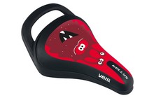 Сідло KLS Wasper - фото 3