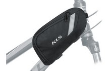 Сумка на раму KLS Rail 1.7 л - дополнительное фото 1