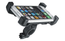 Кріплення для смартфона KLS Navigator - фото 1