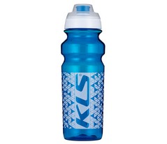 Велофляга KLS Tularosa 750 мл