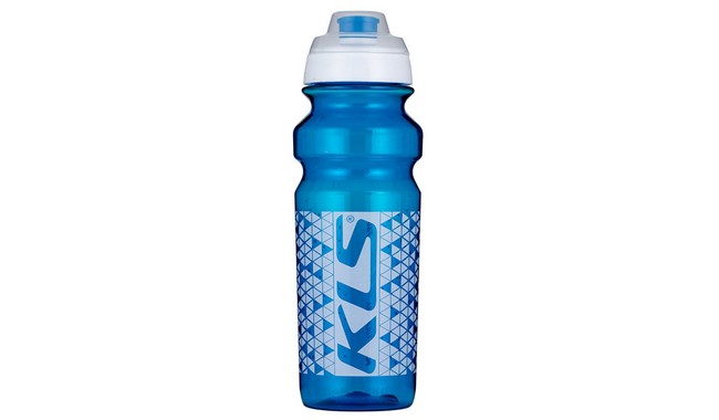 Велофляга KLS Tularosa 750 мл - фото 4