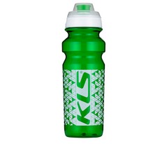 Велофляга KLS Tularosa 750 мл